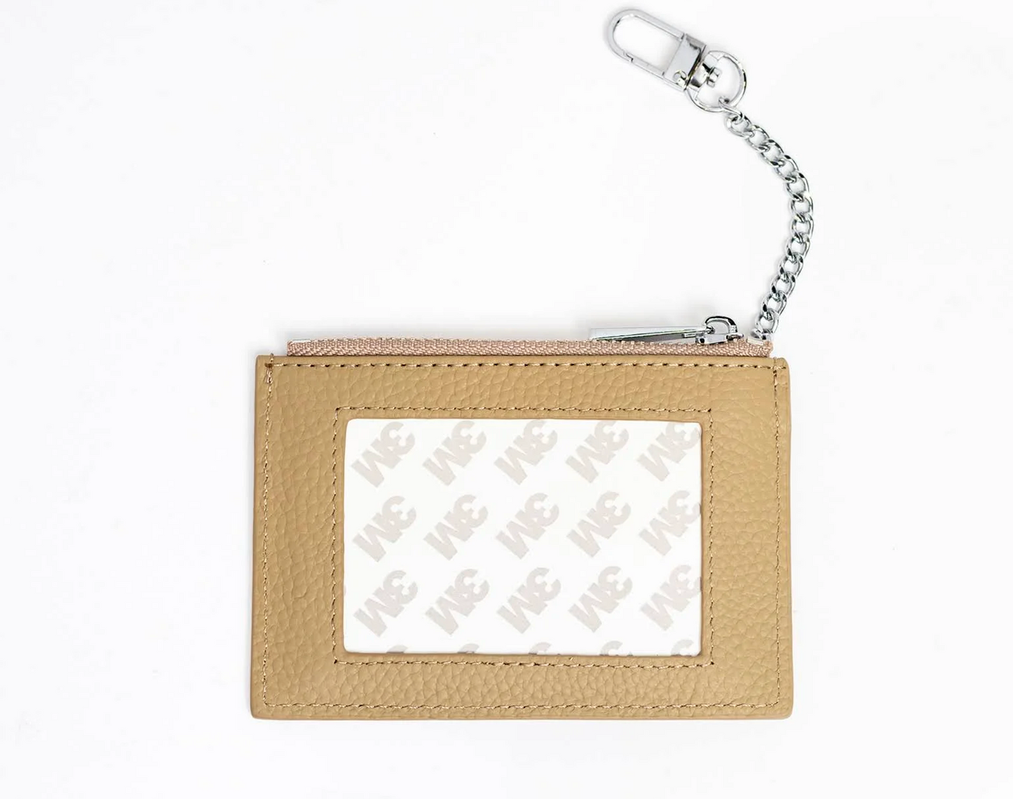 Everyday Wallet