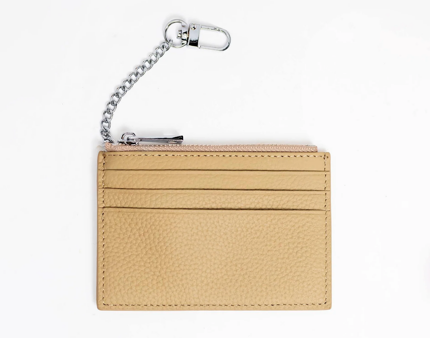Everyday Wallet