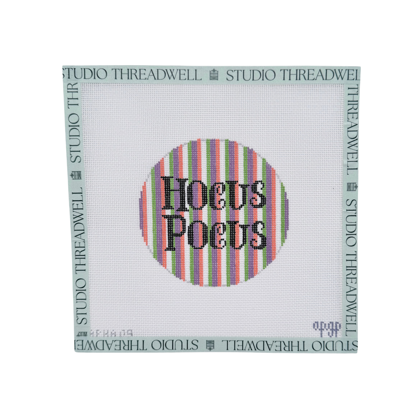 Hocus Pocus Round