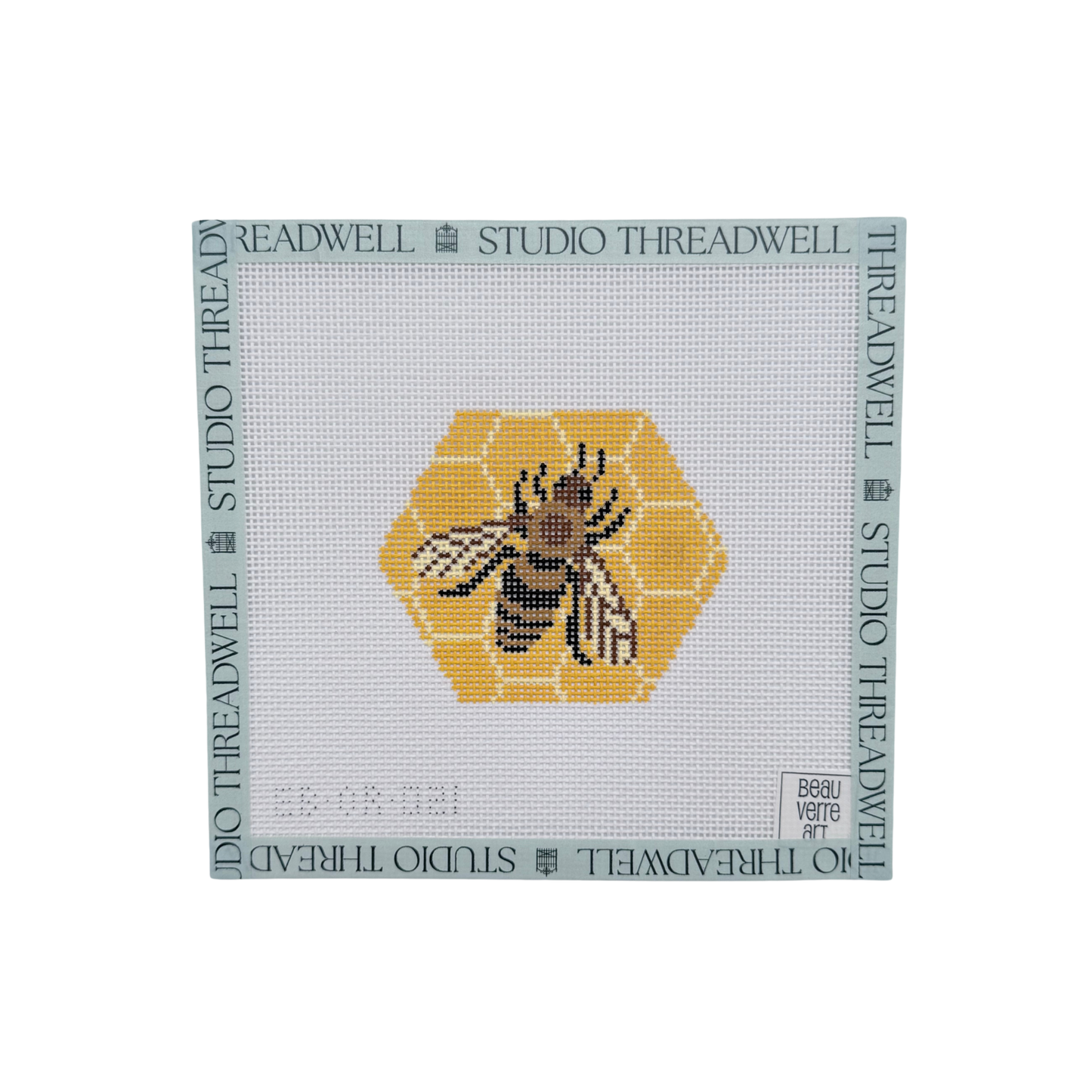 Honey Bee