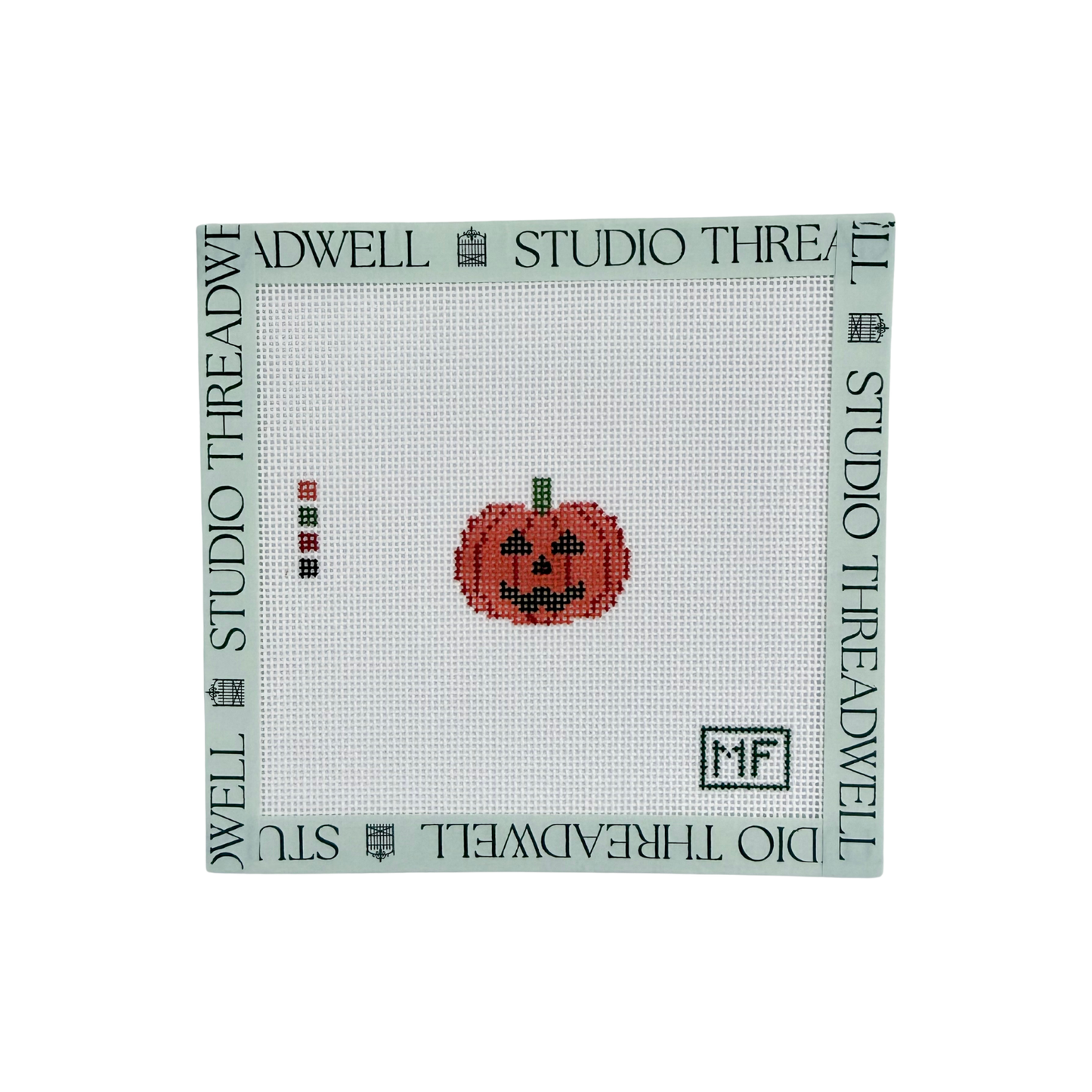 Jack-O-Lantern Mini