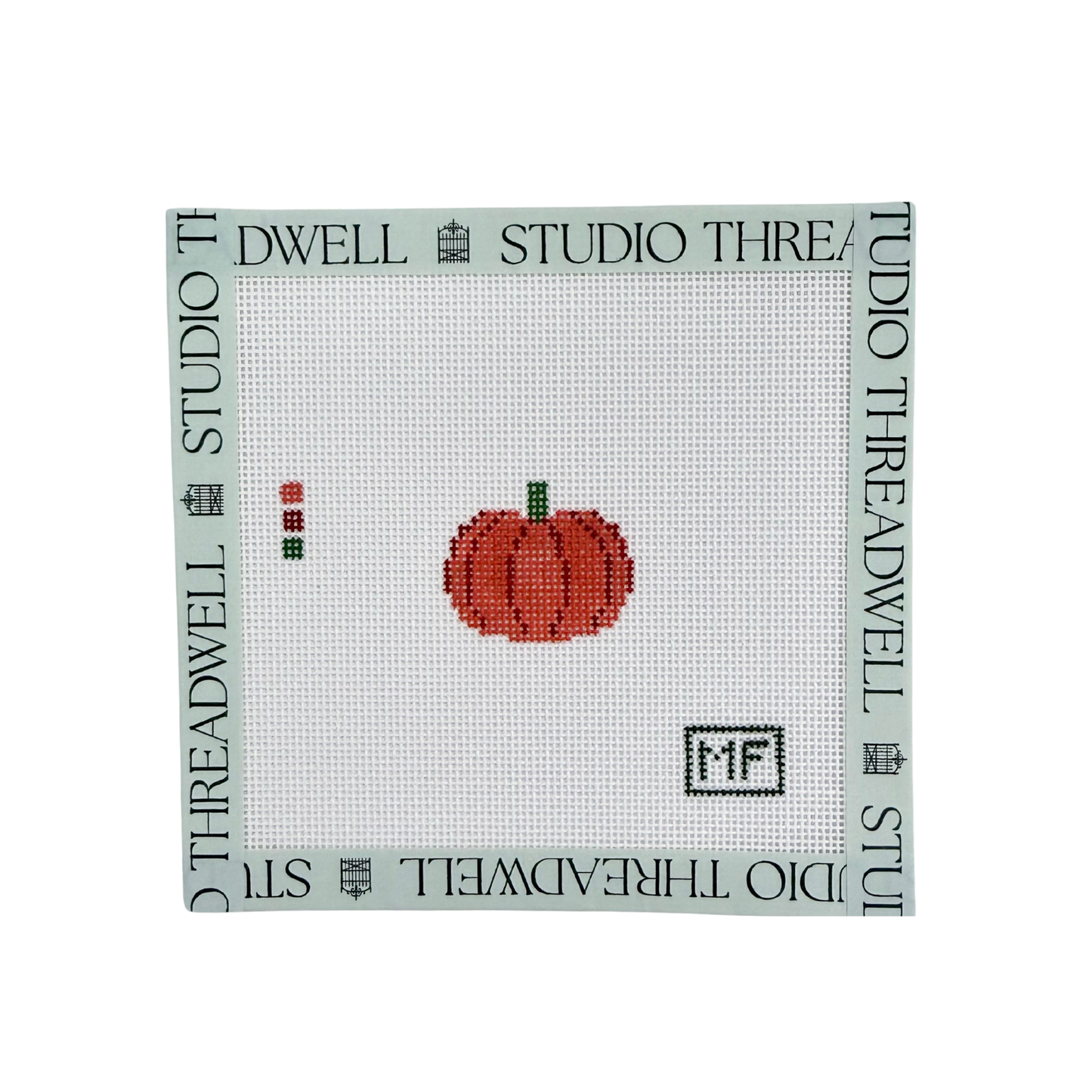 Pumpkin Mini