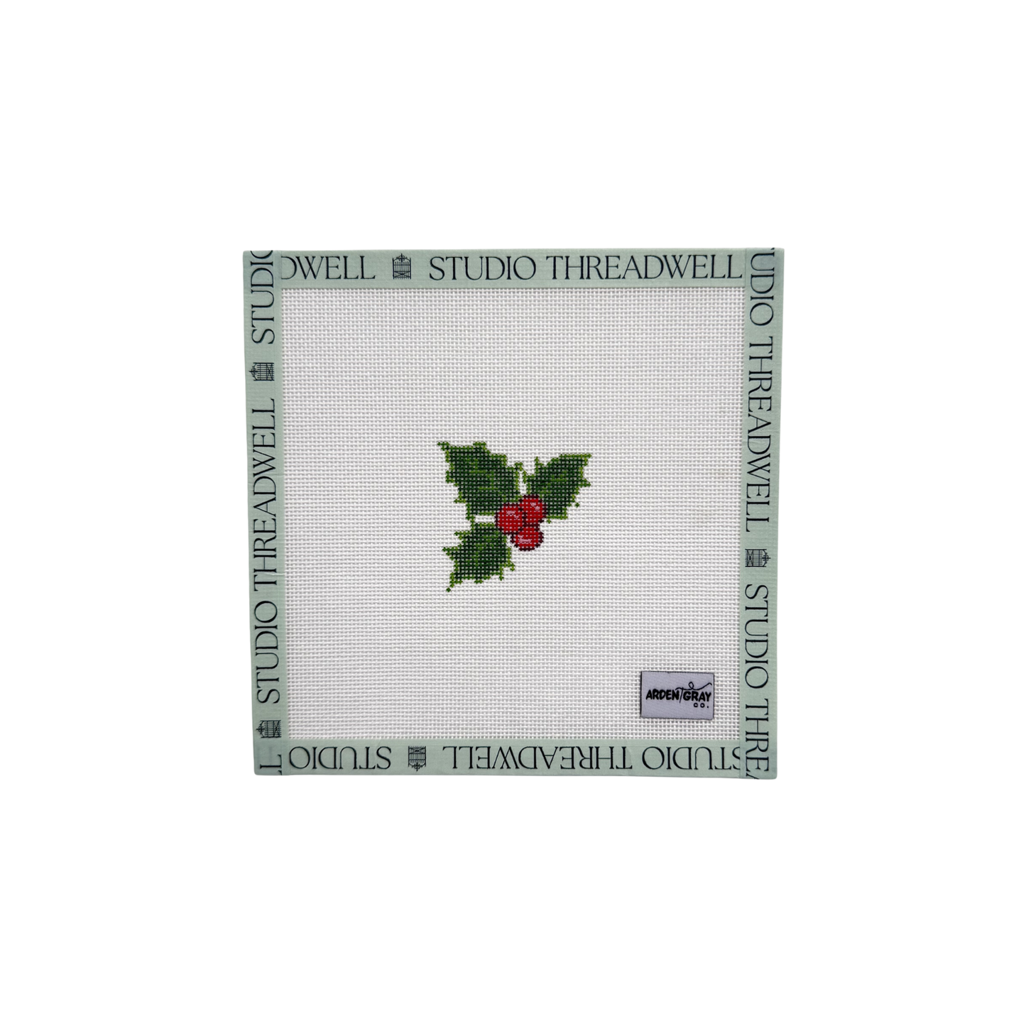 Holly Mini