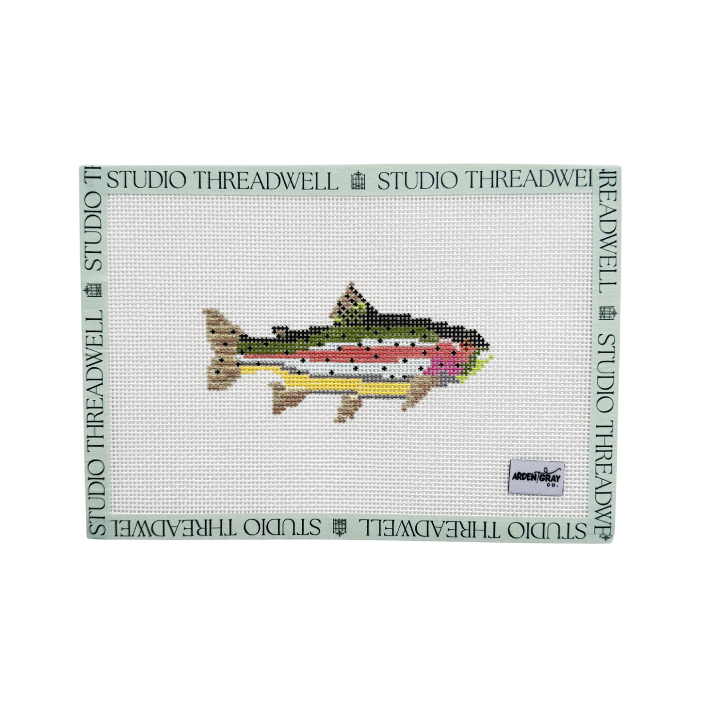 Trout
