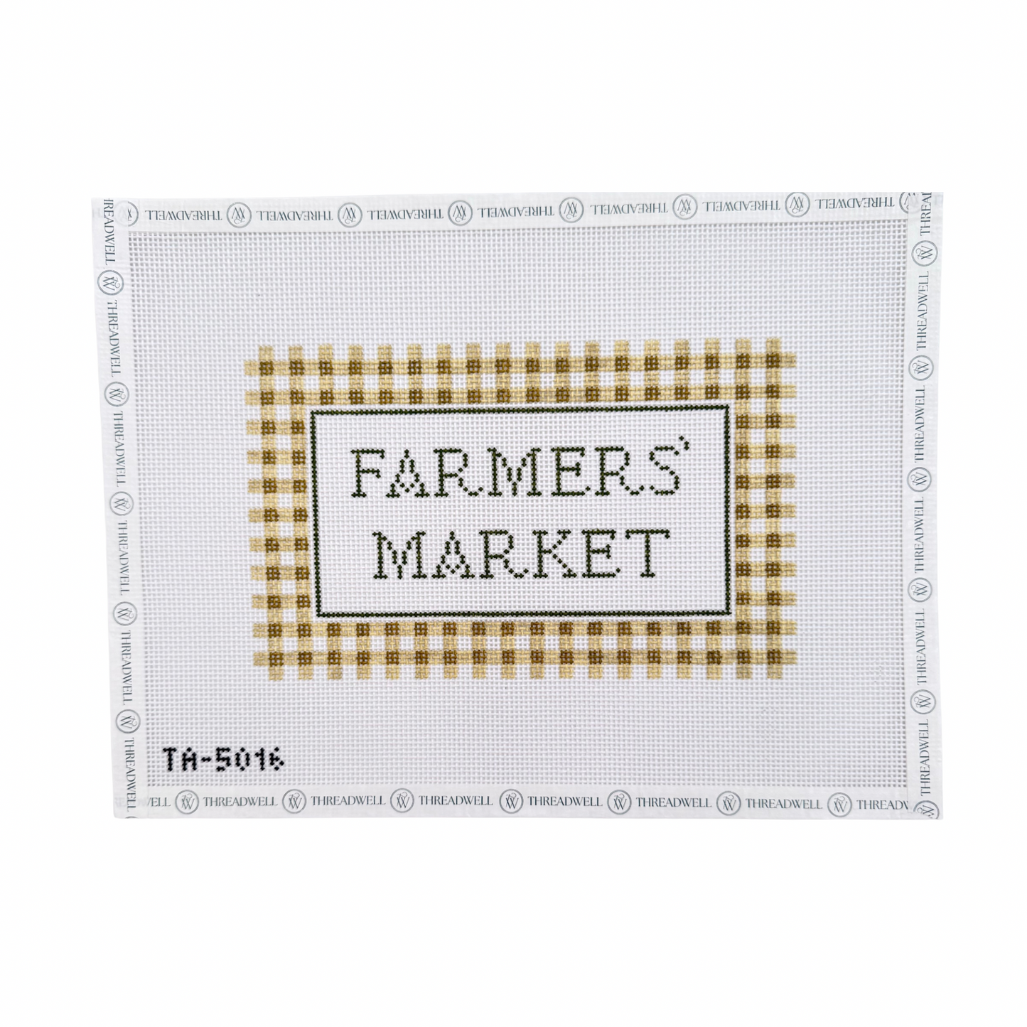 Farmers Market