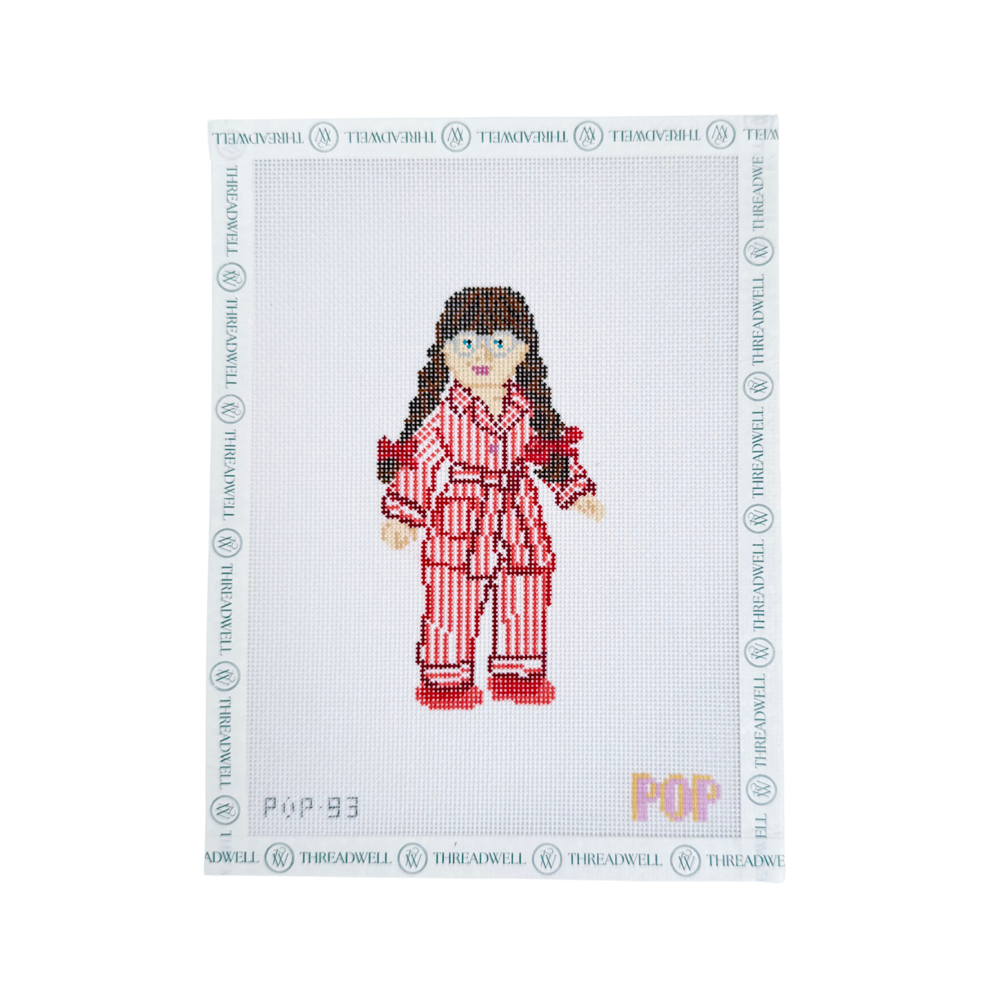 Molly Pajamas