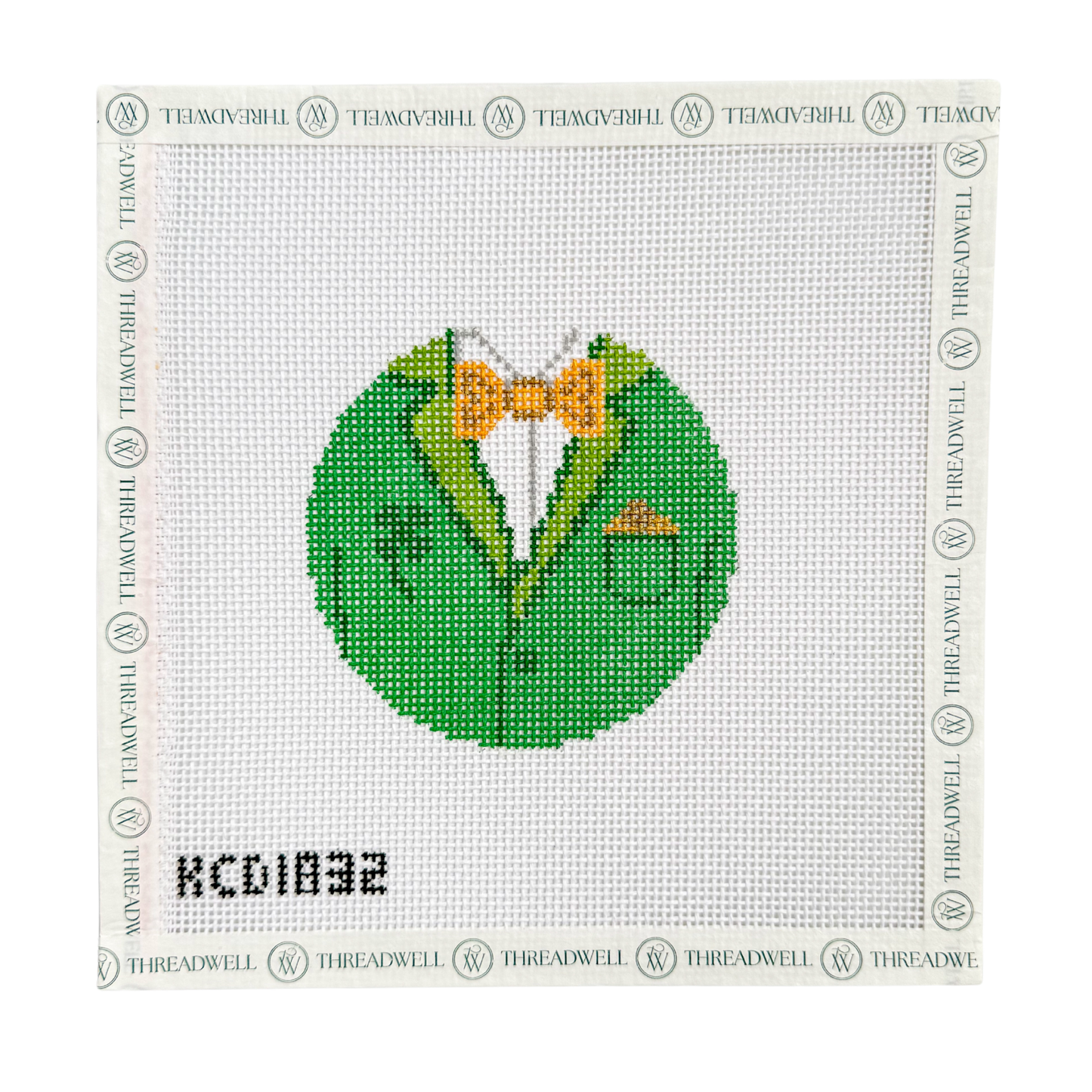 St Patrick's Day Jacket
