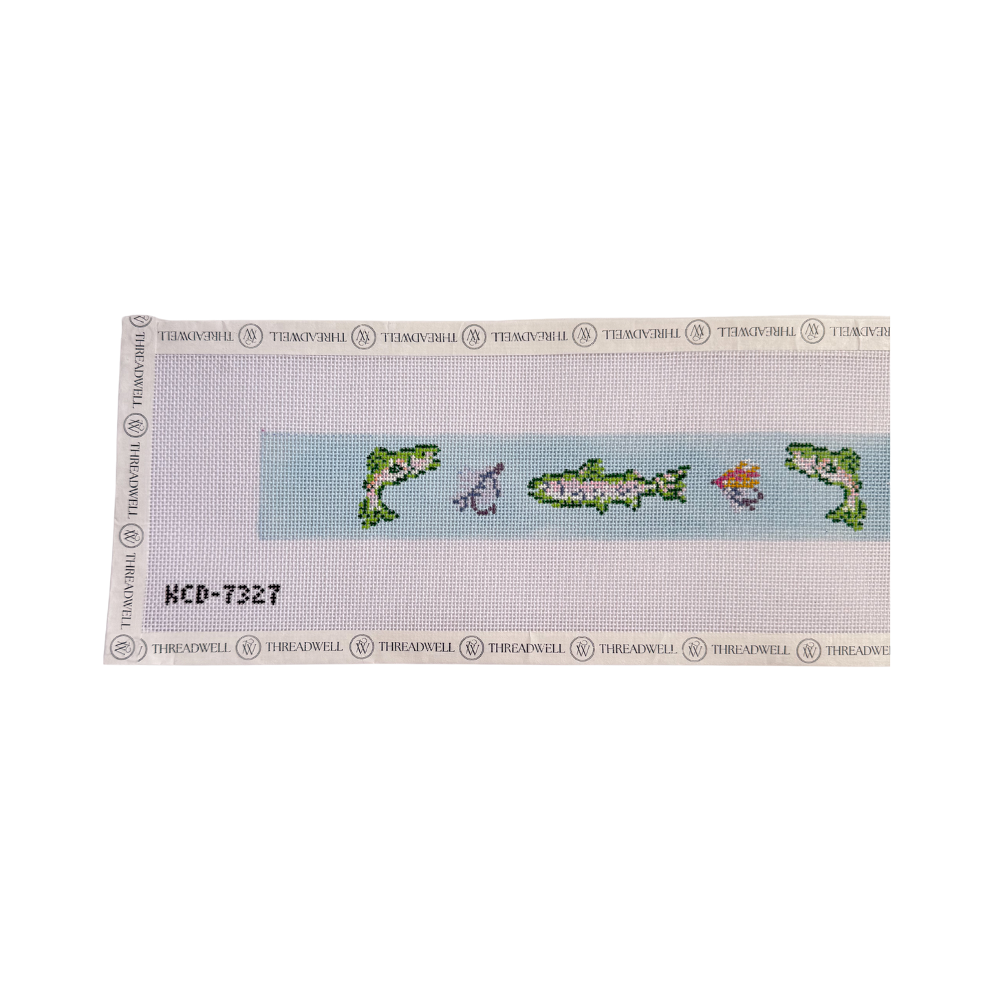 Trout Belt