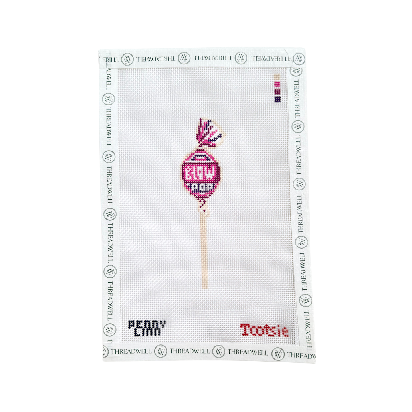Blow Pop