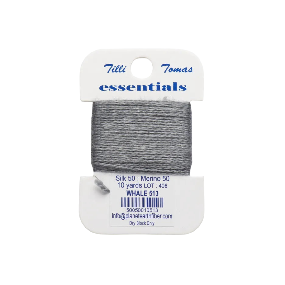 Essentials Cards by Tilli Tomas