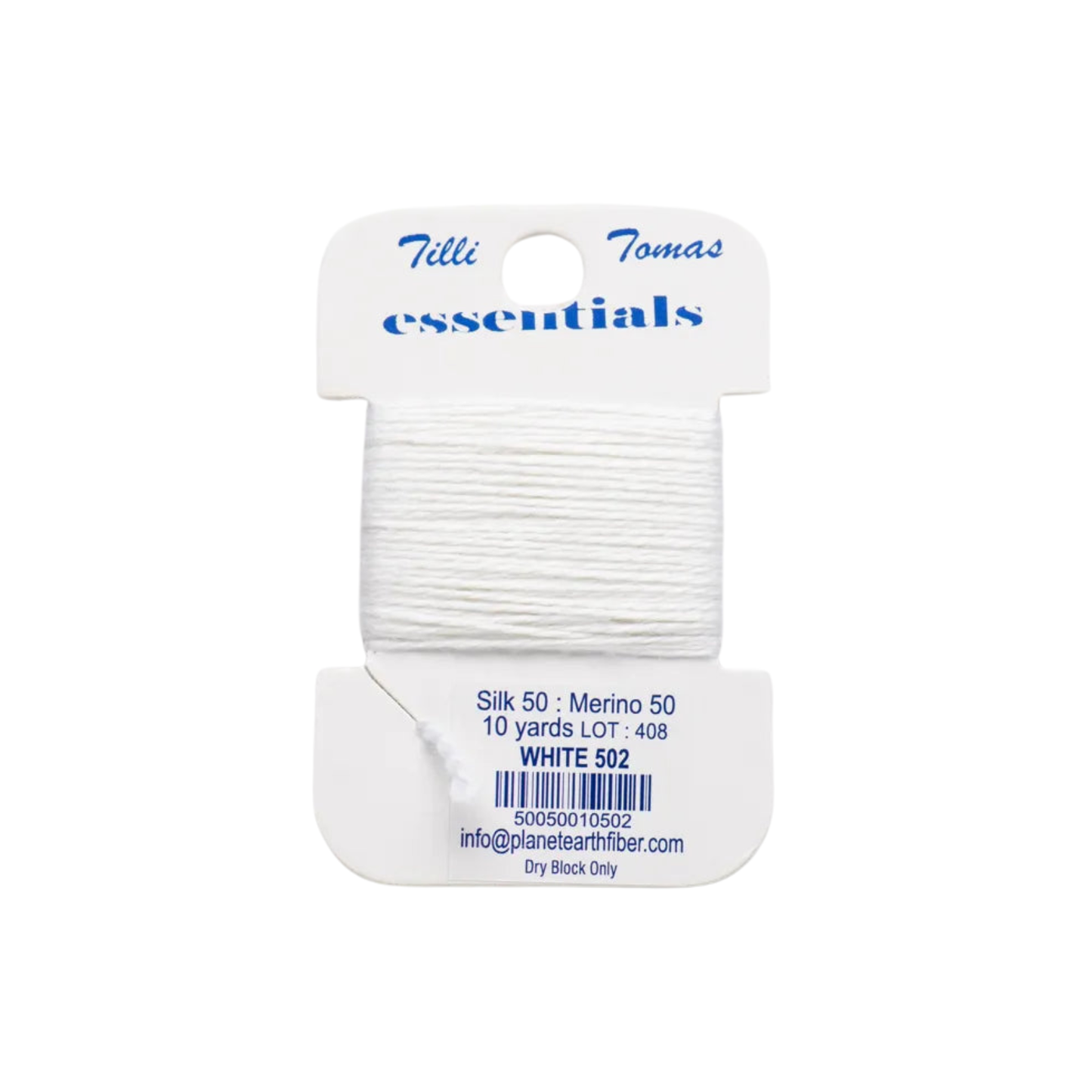 Essentials Cards by Tilli Tomas