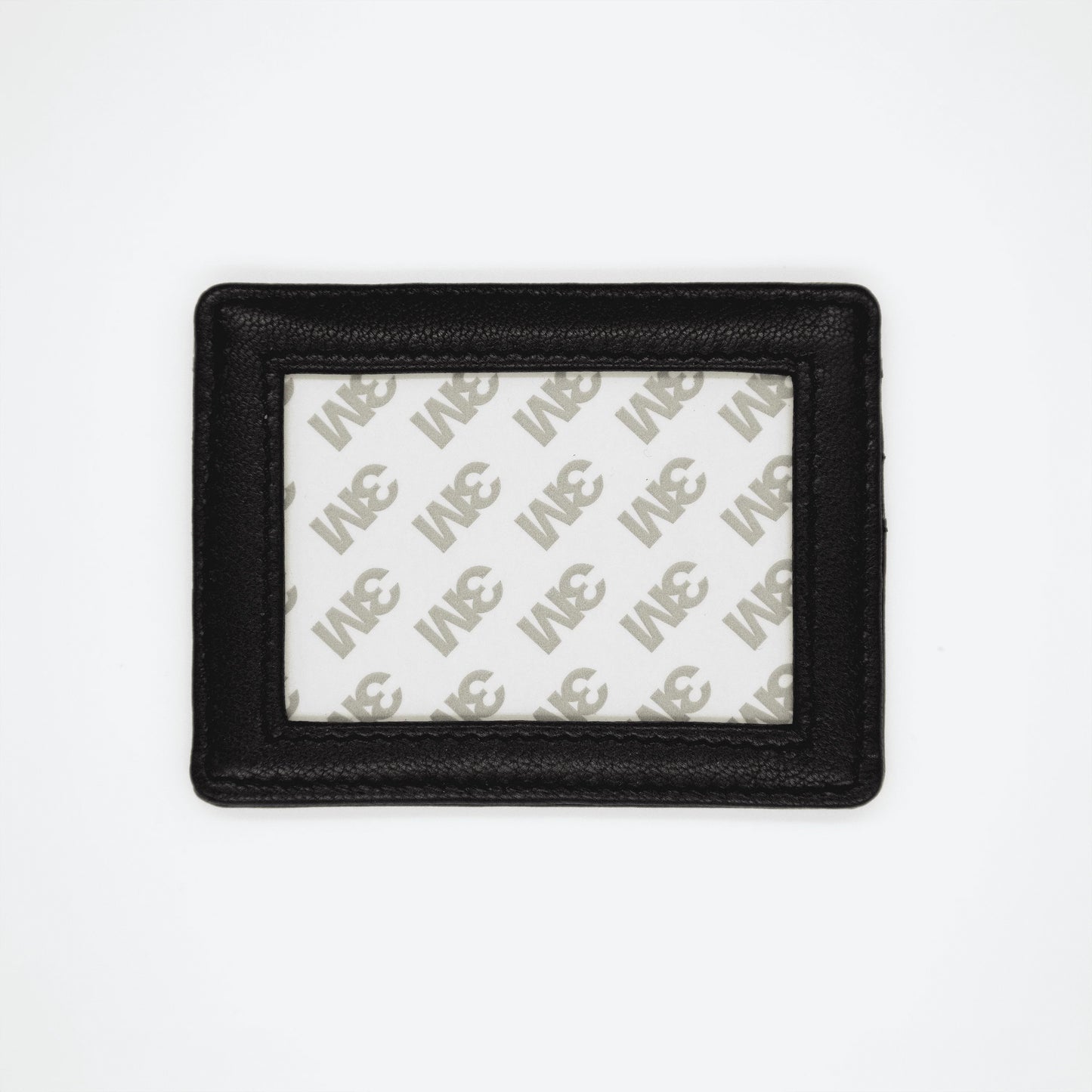 Credit Card Holder