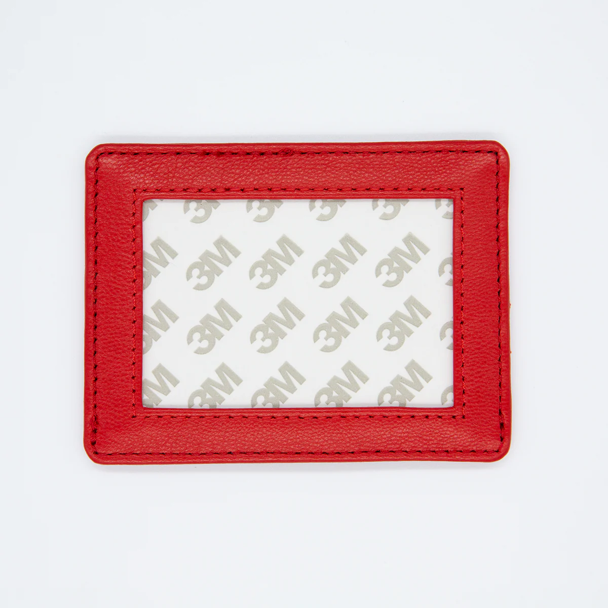 Credit Card Holder
