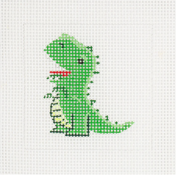 T-Rex Beginner Kit