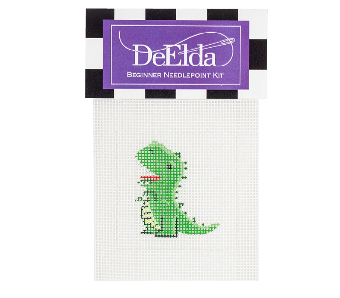 T-Rex Beginner Kit