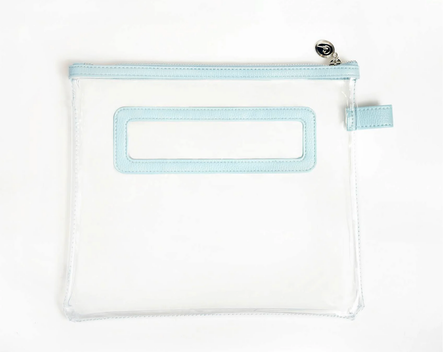 Envelope Pop-In Pouch