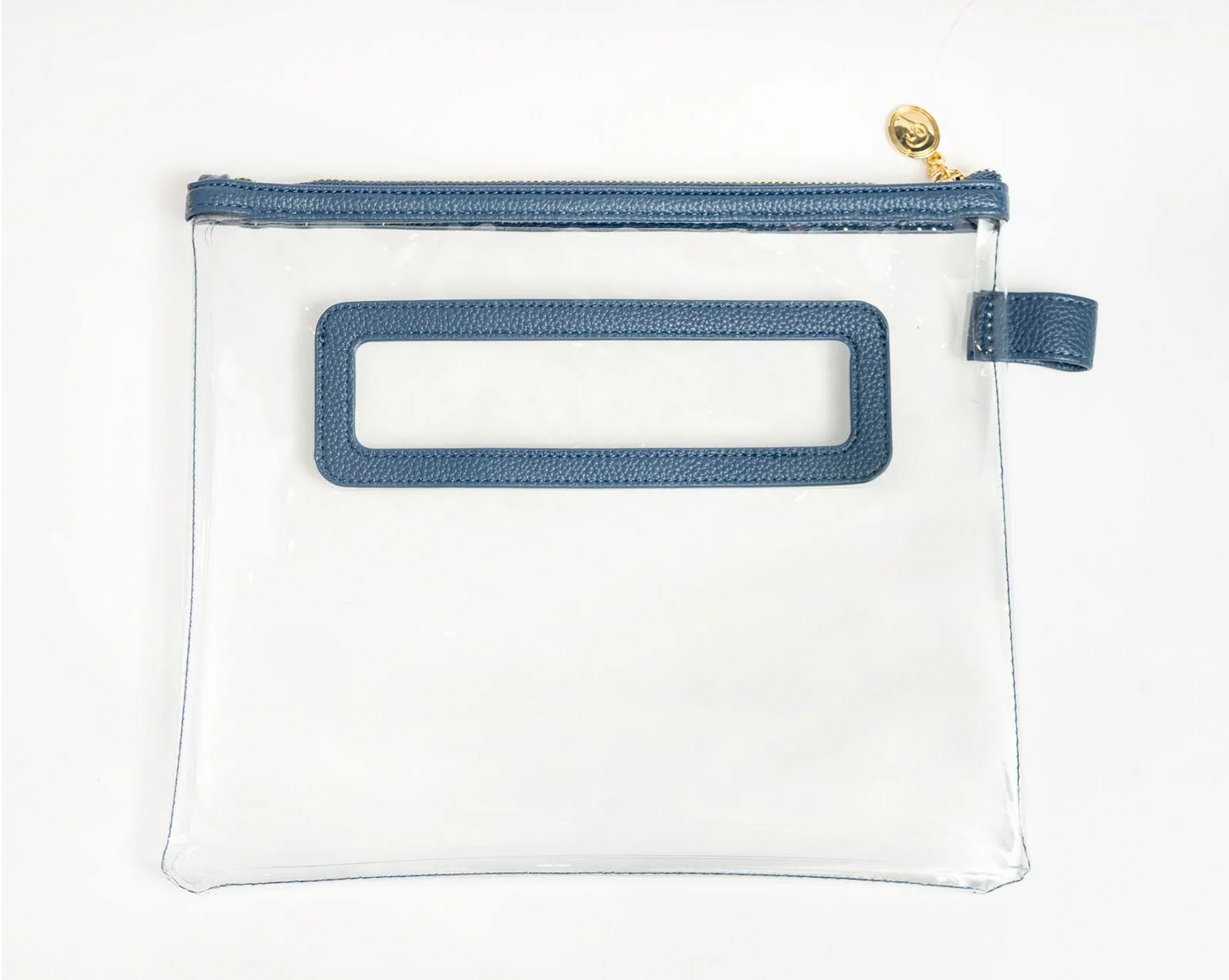 Envelope Pop-In Pouch