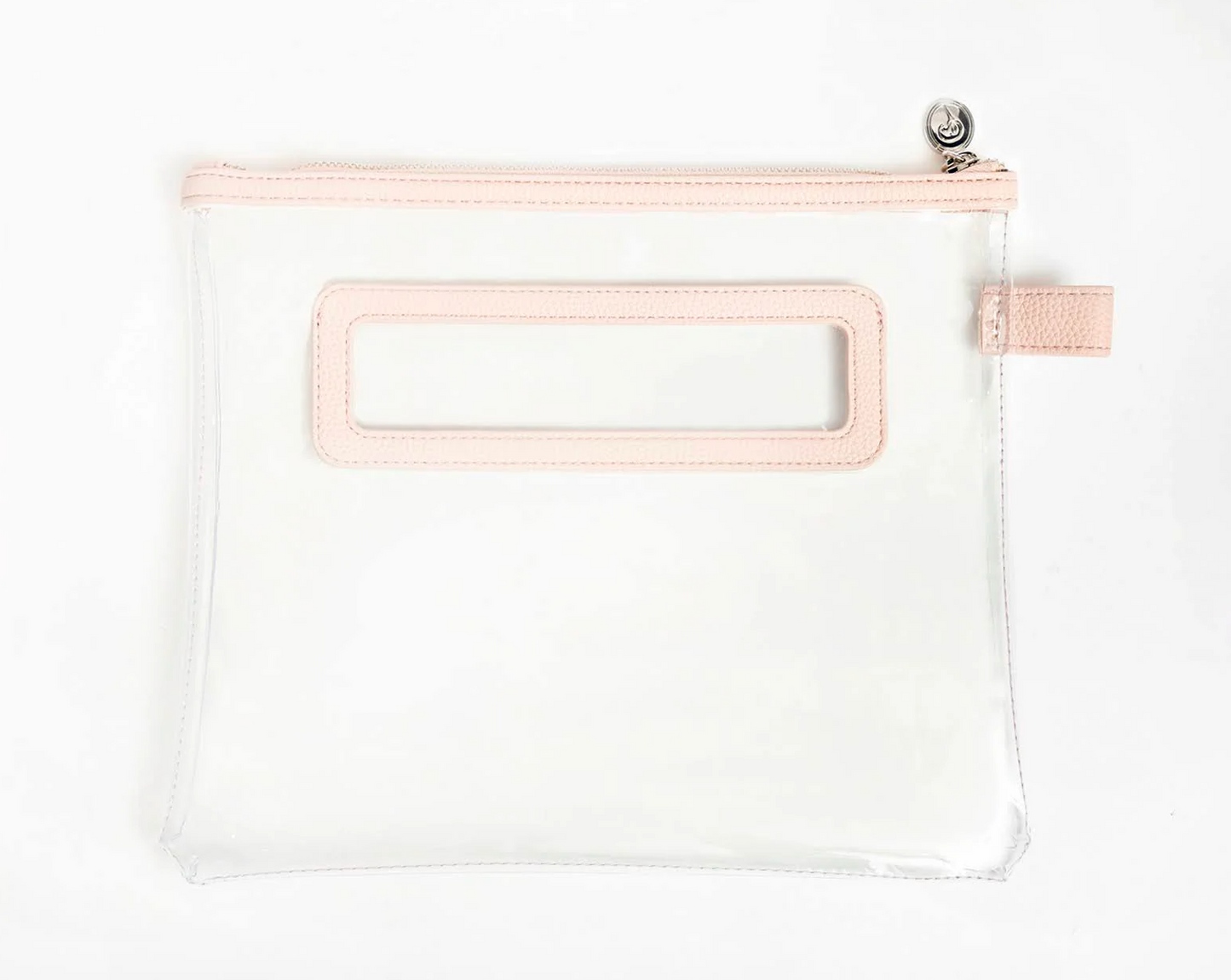 Envelope Pop-In Pouch