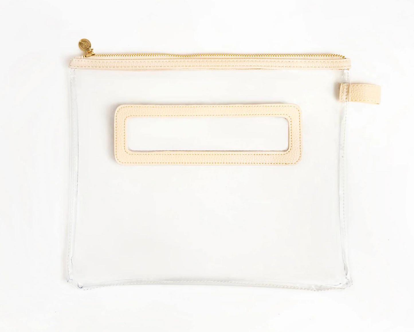 Envelope Pop-In Pouch