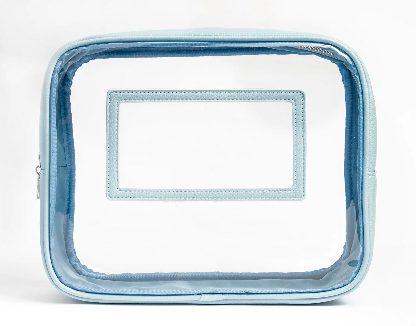 Large Pop-In Pouch