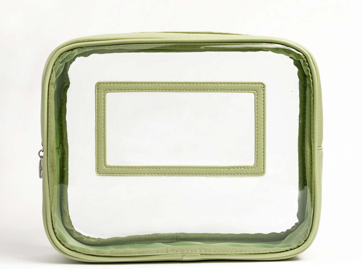 Large Pop-In Pouch