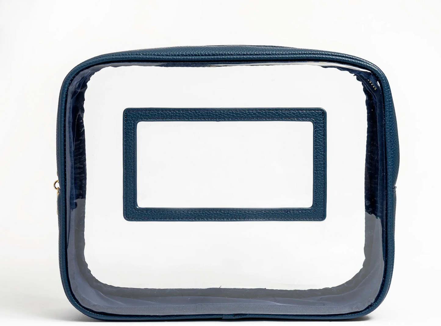 Large Pop-In Pouch