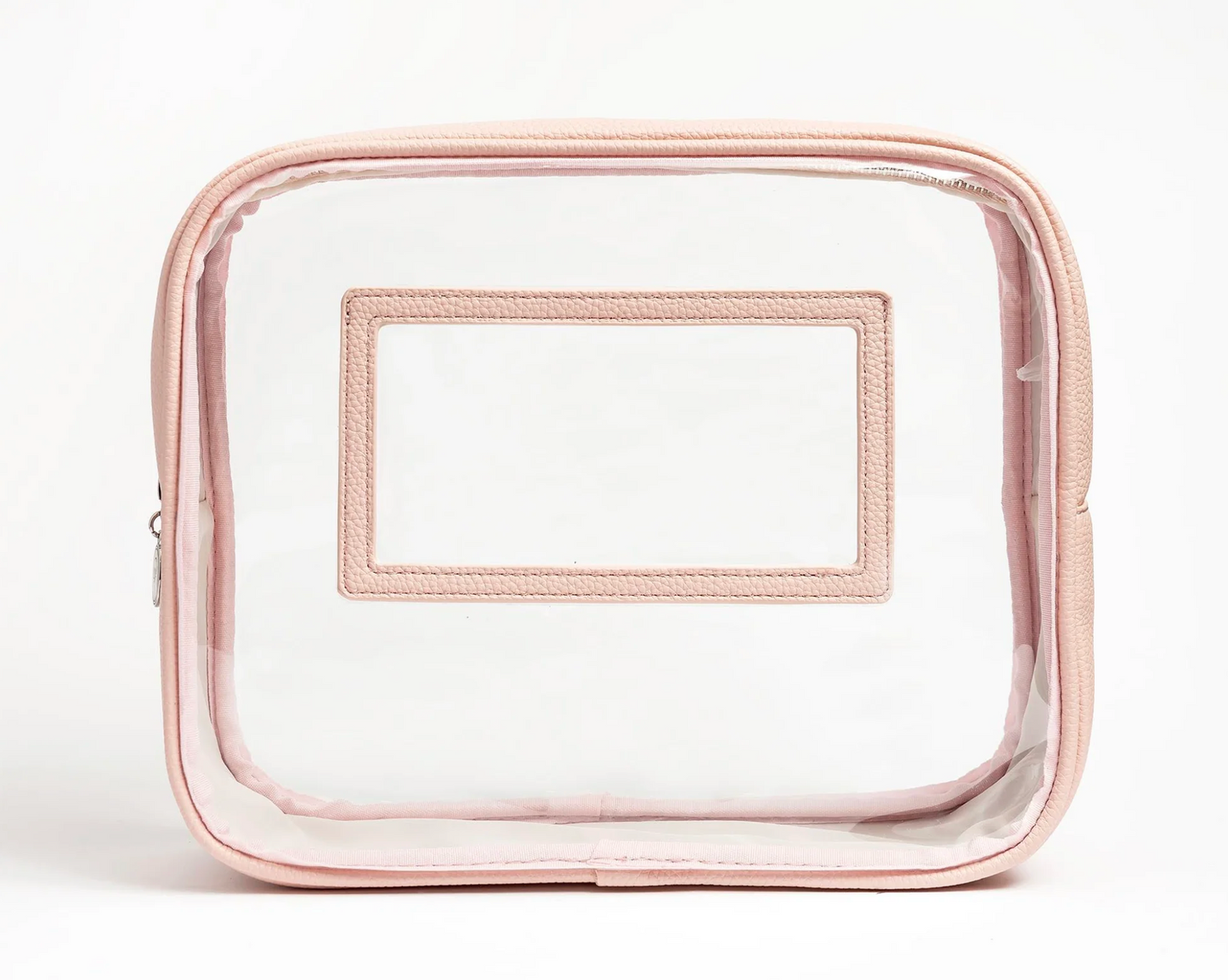 Large Pop-In Pouch