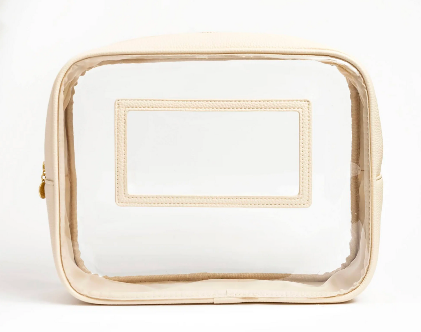 Large Pop-In Pouch