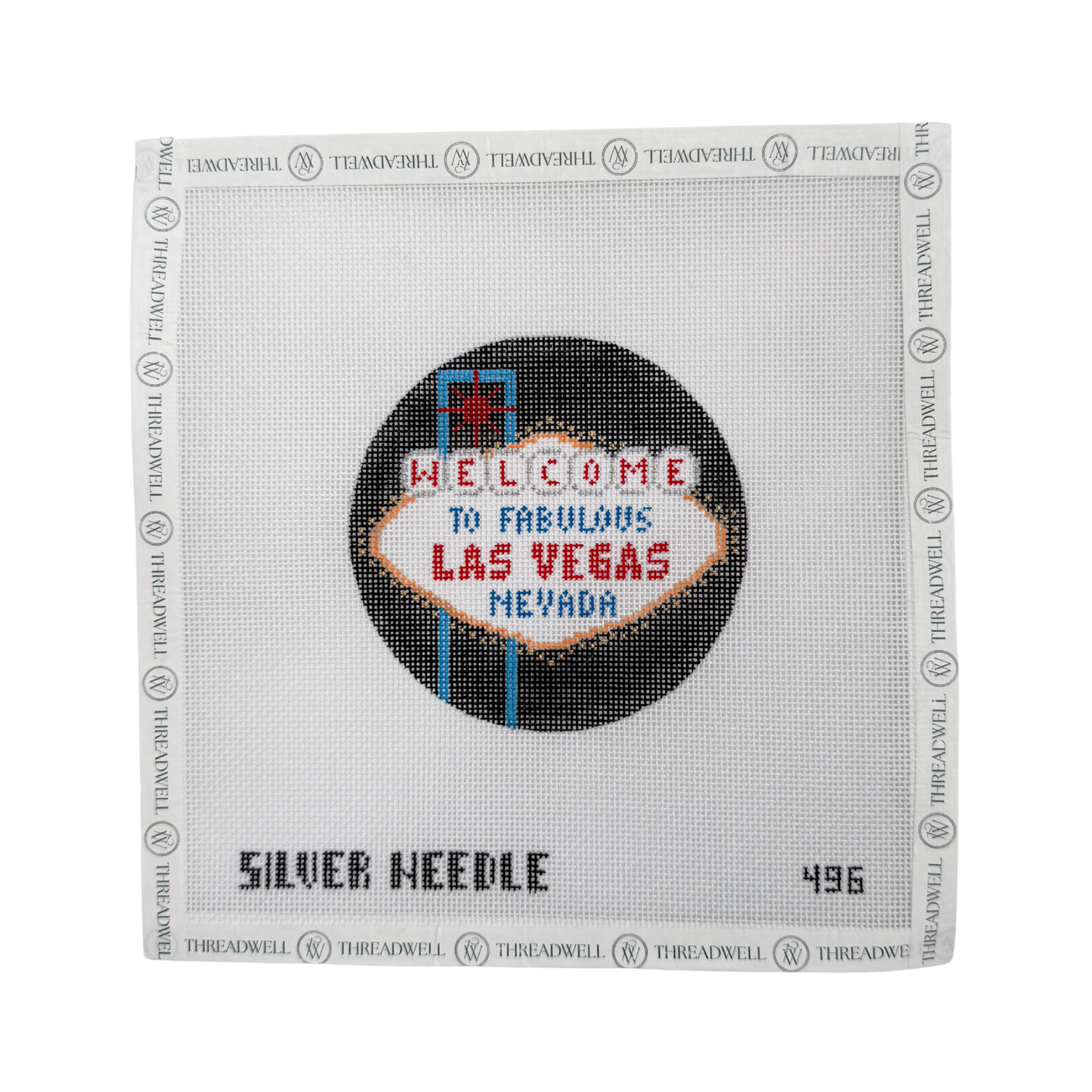 Las Vegas