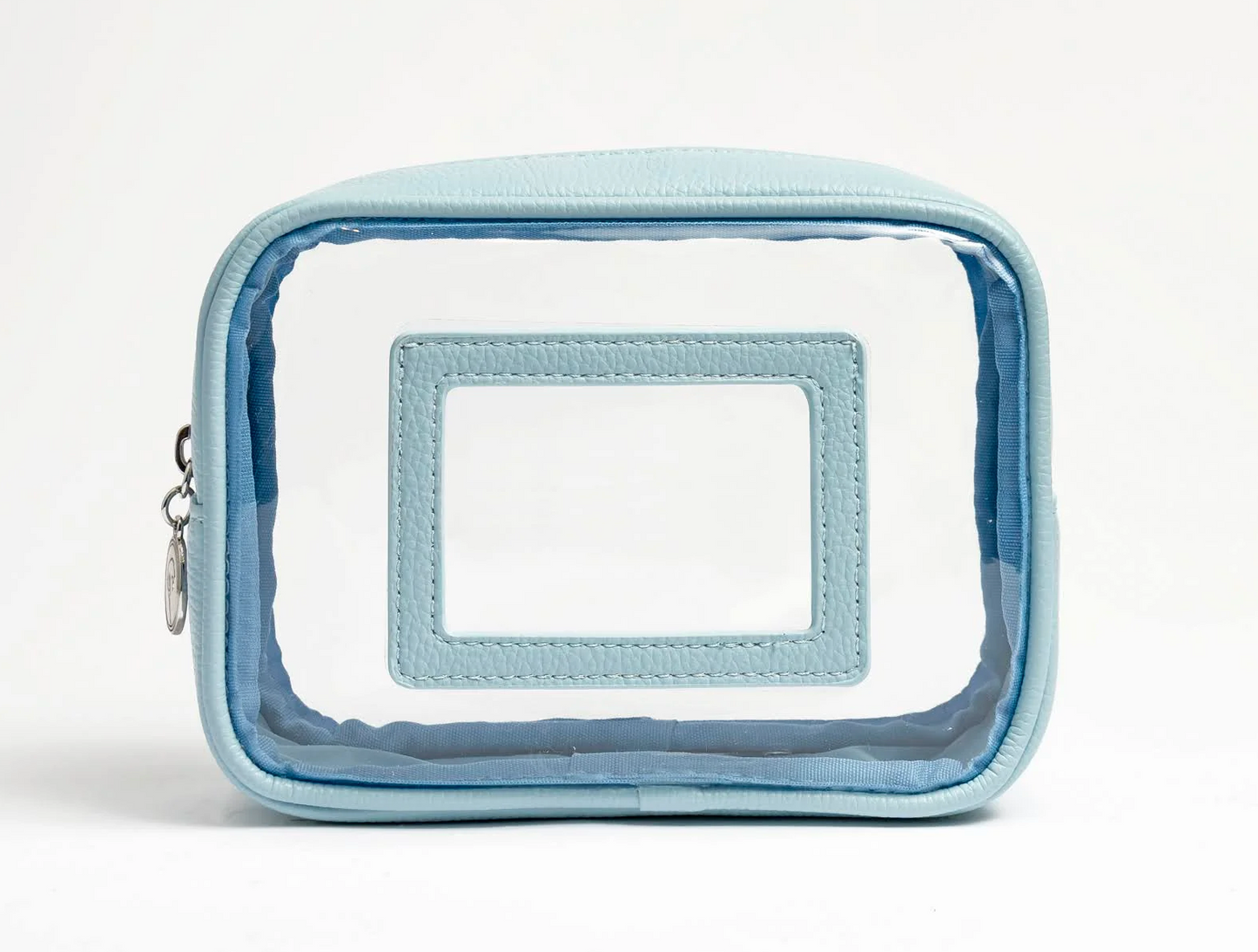 Small Pop-In Pouch