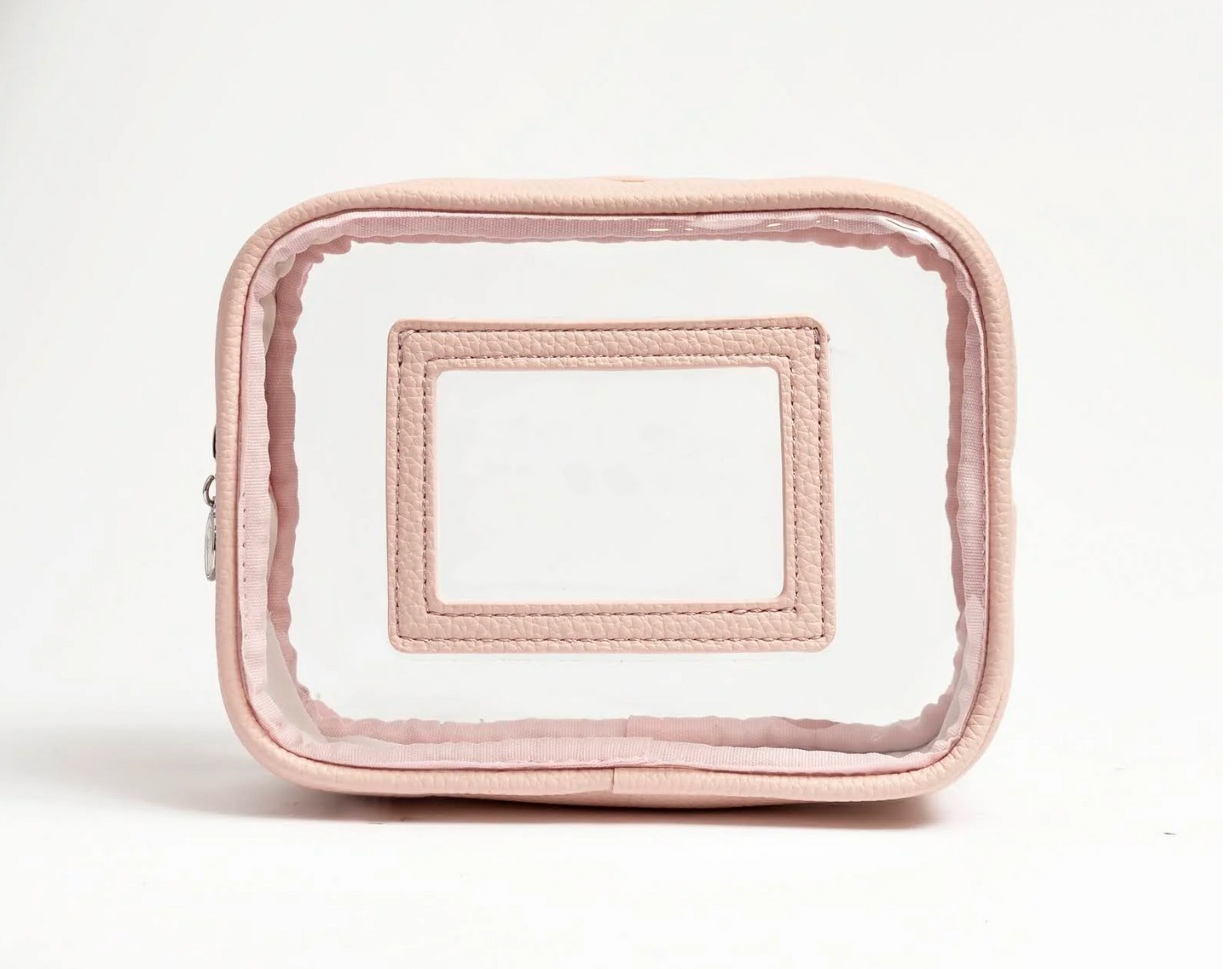 Small Pop-In Pouch