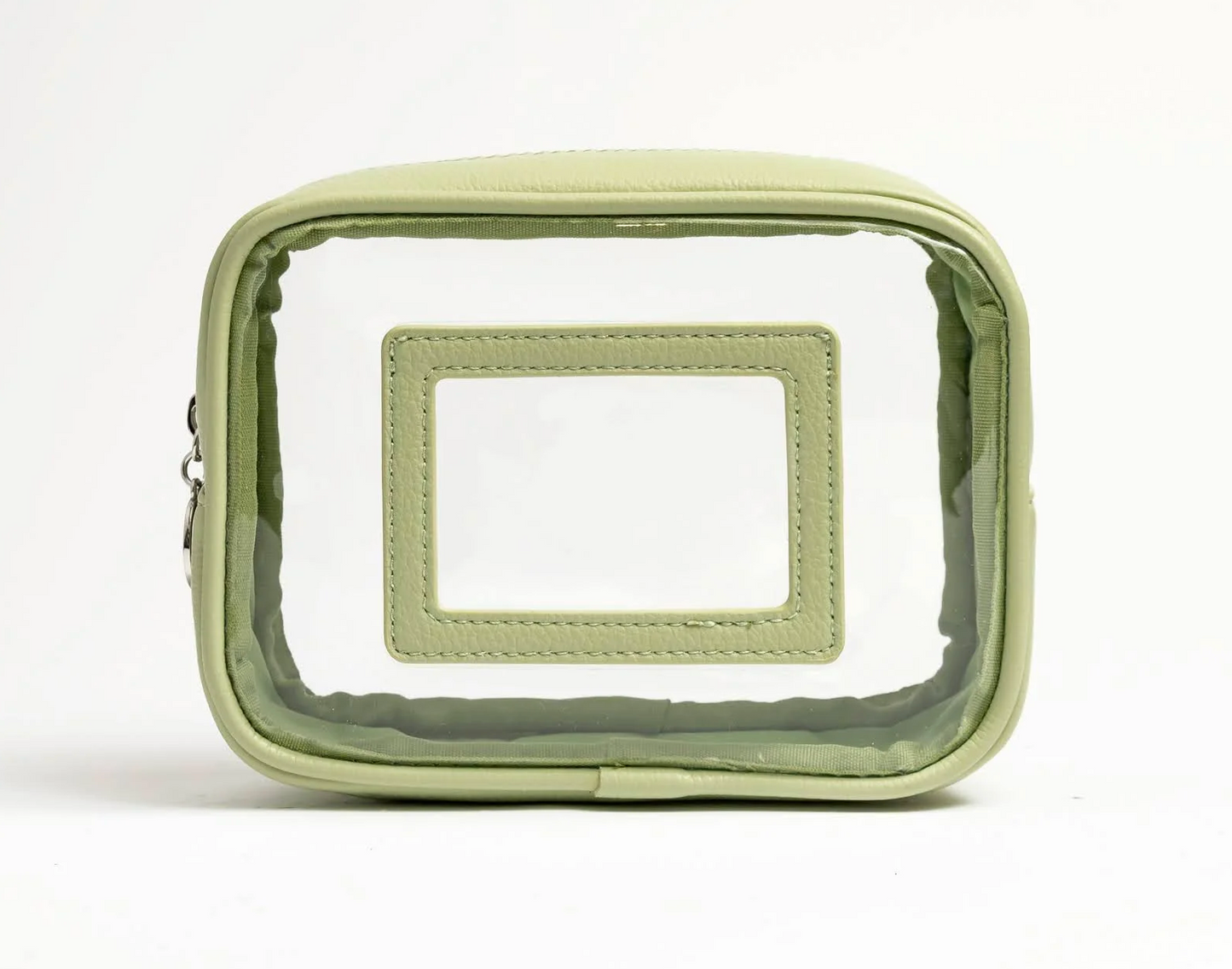 Small Pop-In Pouch