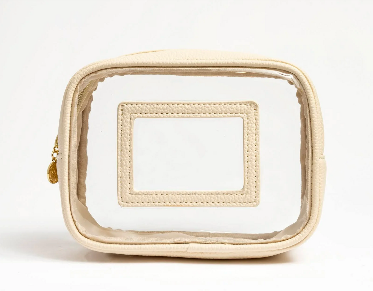 Small Pop-In Pouch