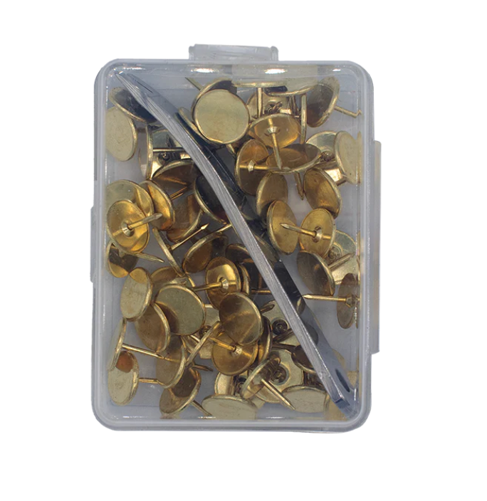 Thumbtacks