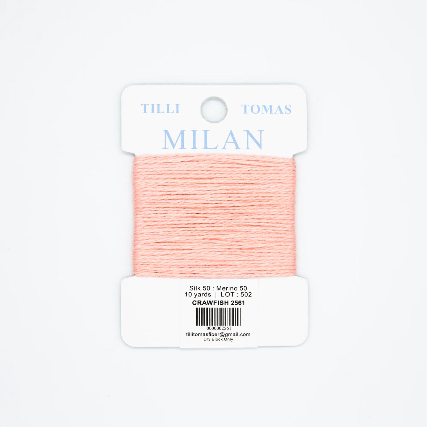 Milan Cards