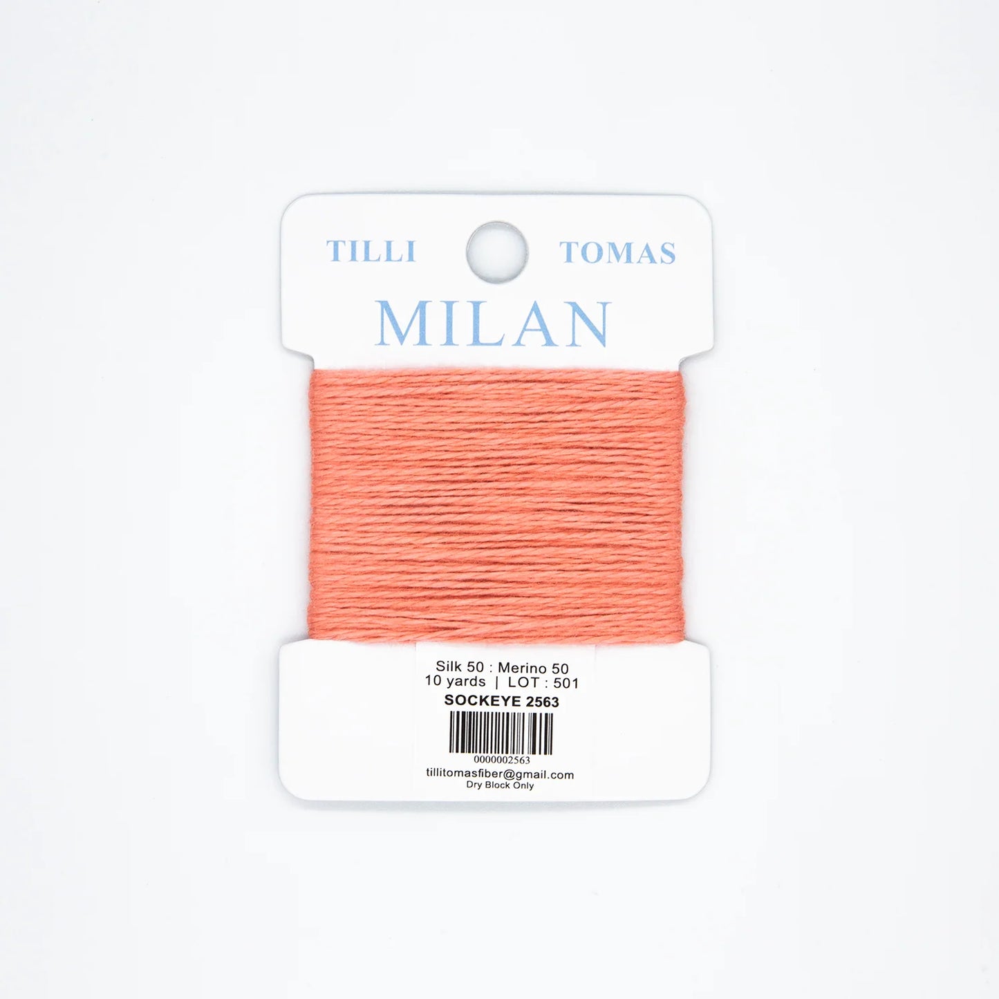 Milan Cards