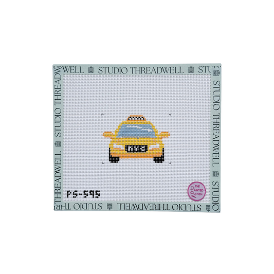 NYC Taxi