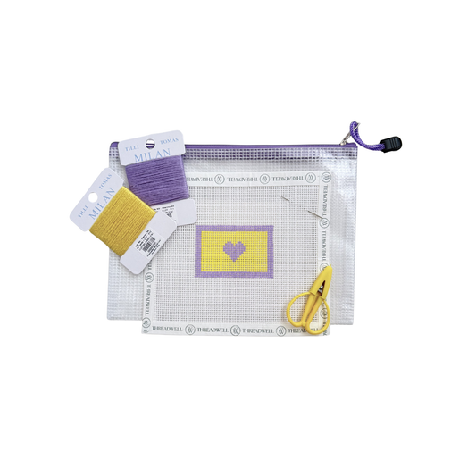 April Beginner Class