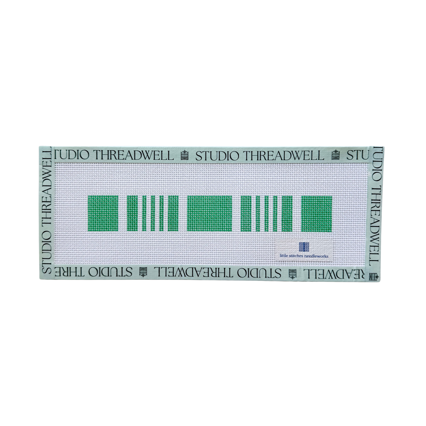 Ticking Key Fob