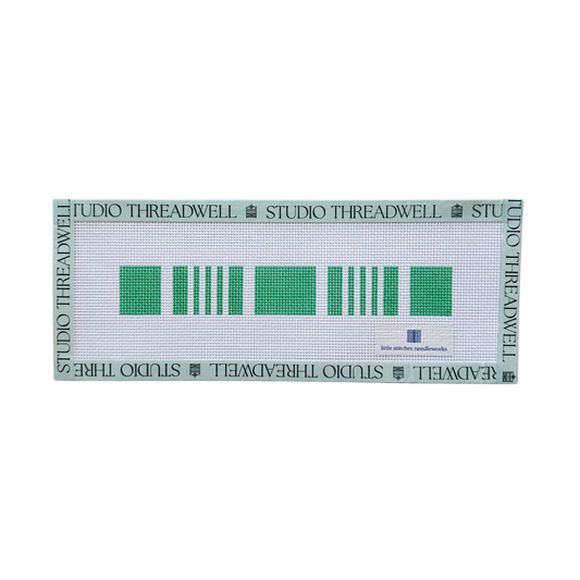 Ticking Key Fob