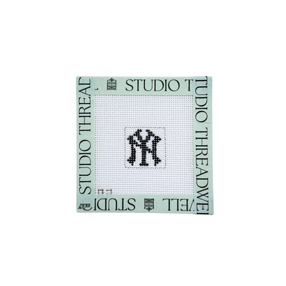 1” Square Designs