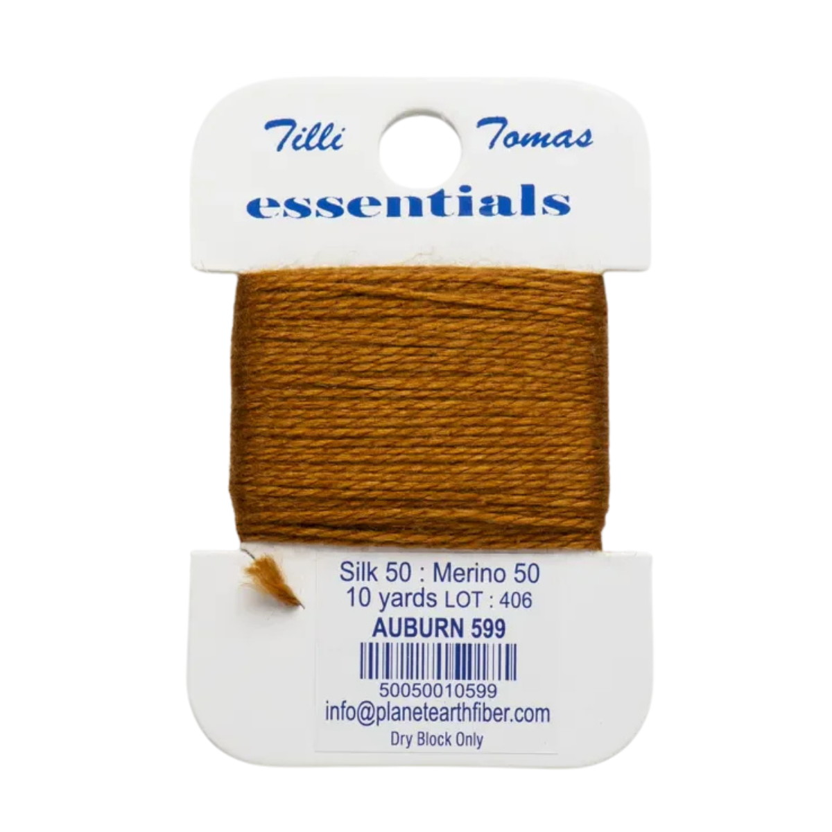 Essentials Cards by Tilli Tomas