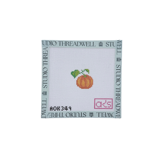 Tiny Pumpkin