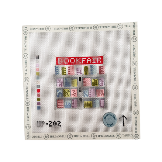 Book Fair