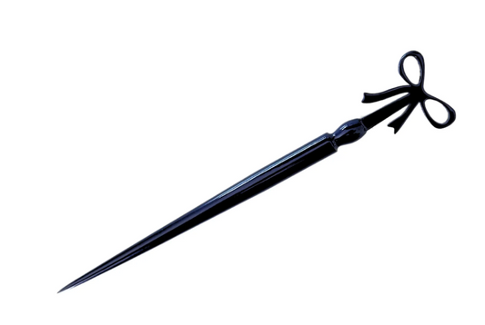 Bow Laying Tool