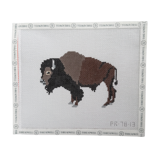 Buffalo