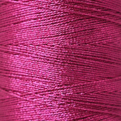 Radiance Metallics