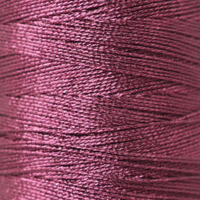 Radiance Metallics