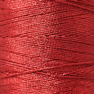 Radiance Metallics