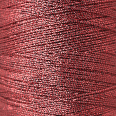 Radiance Metallics